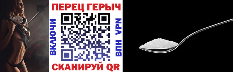 KRAKEN как войти  Калязин  Героин VHQ 