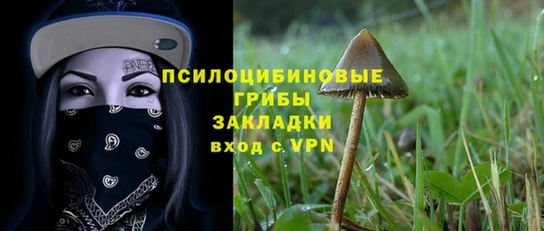 героин Новозыбков