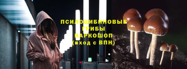 2c-b Нефтекумск