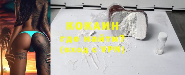 дживик Нея