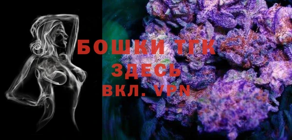 дживик Нея