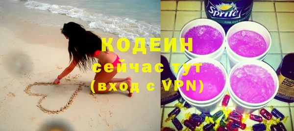 дживик Нея