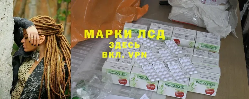 наркота  Калязин  ЛСД экстази ecstasy 